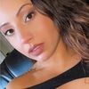krystalbueno37